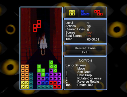 THIS IS TORTURE TOGETHER screenshot 4