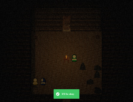 THIS IS TORTURE TOGETHER screenshot 6