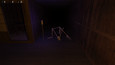 Screenshot #7