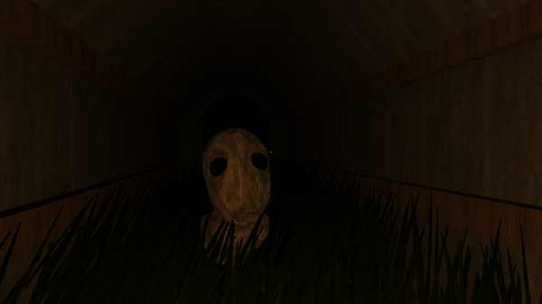 Torii Path Screenshot