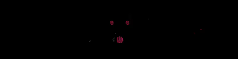 URUZ "Return of The Er Kishi" video 2