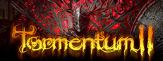 Tormentum II