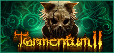 Tormentum II