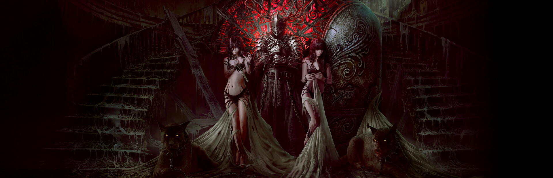 Tormentum II