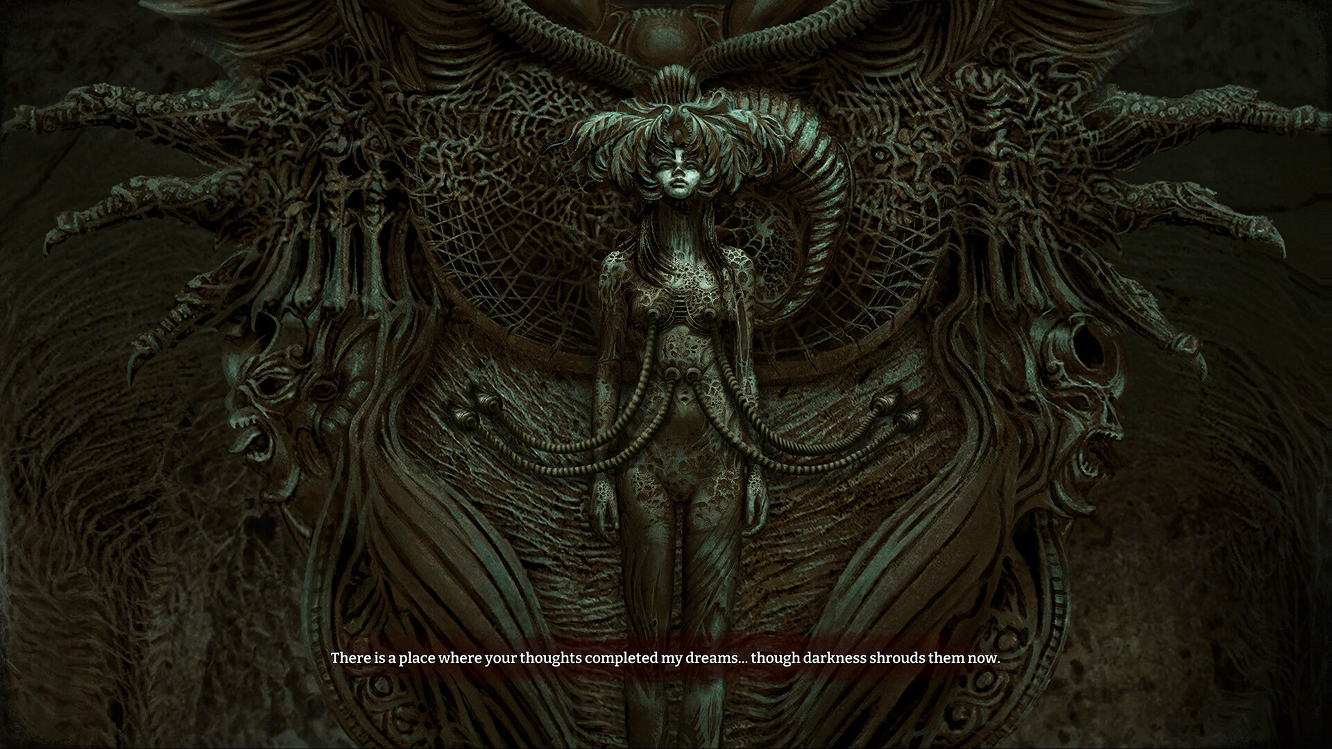 Tormentum II – Screenshot 8