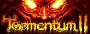 Tormentum II