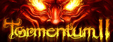 Tormentum II