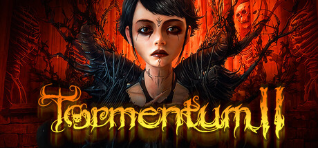 Tormentum II