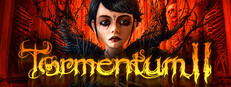 Tormentum II