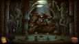 Screenshot #5