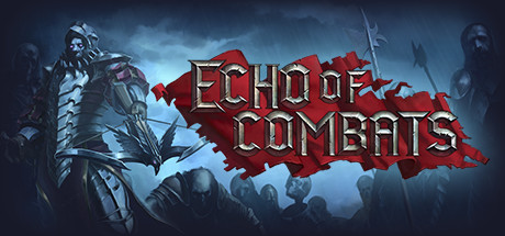 Echo of Combats Cheat Engine/CT