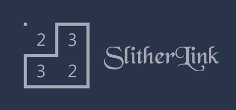 Slither Link steam charts