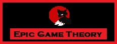 Epic Game Theory