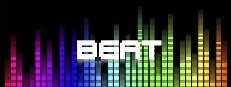 Beat