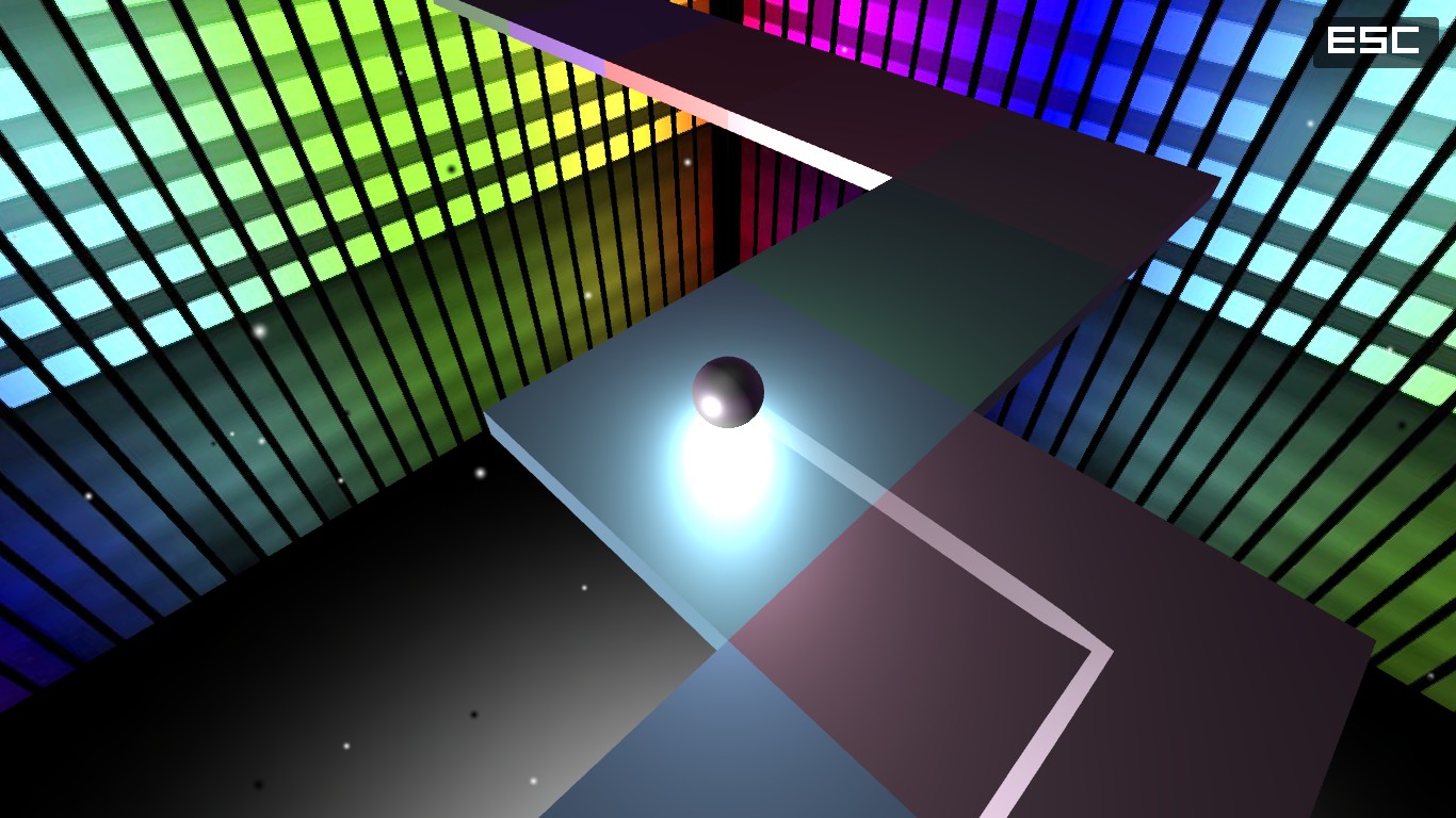 Beat Featured Screenshot #1