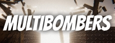 Multibombers