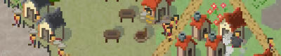 MicroTown video 4