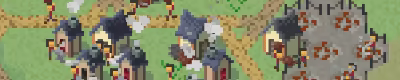 MicroTown video 3