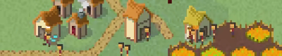 MicroTown video 6