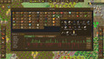 Screenshot #8