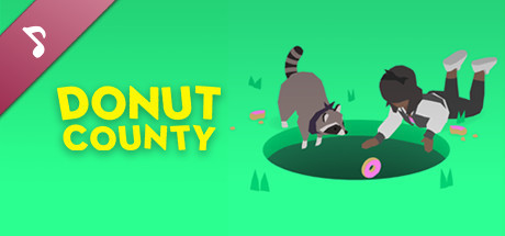 Donut County Steam Charts and Player Count Stats