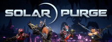 Solar Purge Steam capsule image