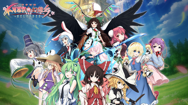 截图缩略图