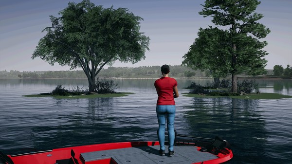screenshot5