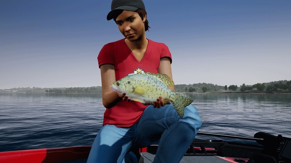 screenshot4