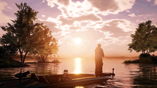 screenshot2