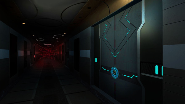 Screenshot z RevelationTrestan-尸忆岛