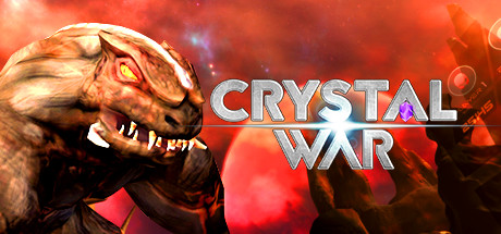 Crystal War Cheat Engine/CT