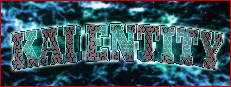 Kai Entity