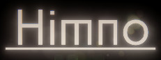 Himno game cover