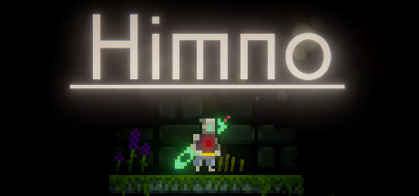 Himno banner image