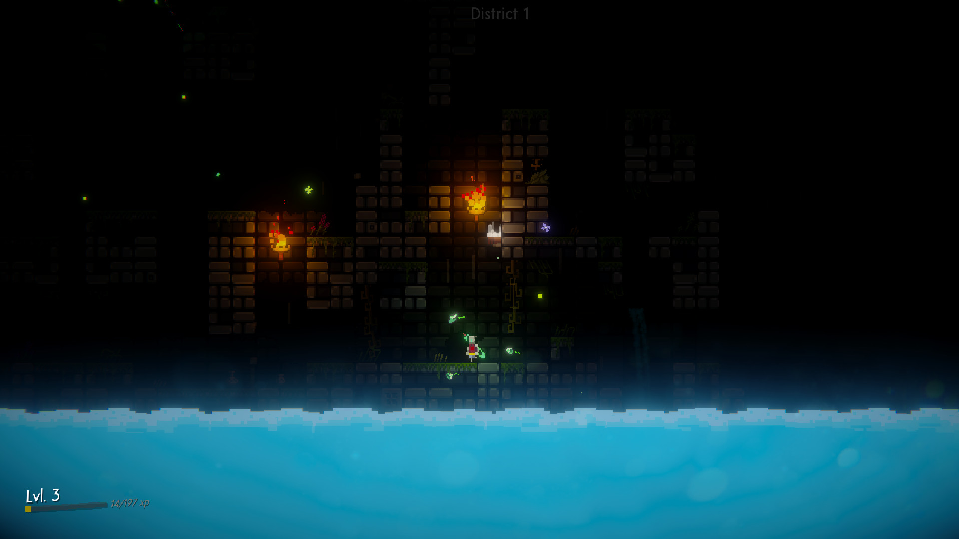 Himno – Screenshot 1