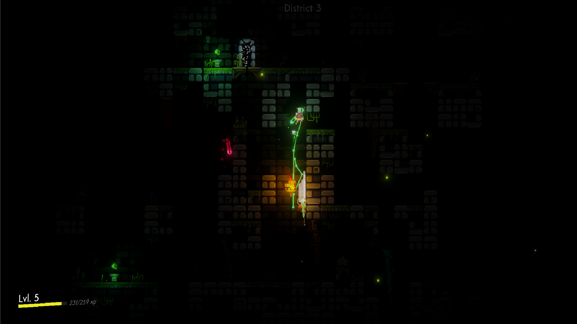 Himno – Screenshot 3