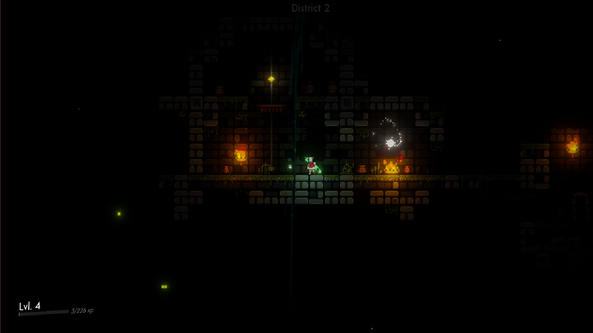 Himno – Screenshot 2