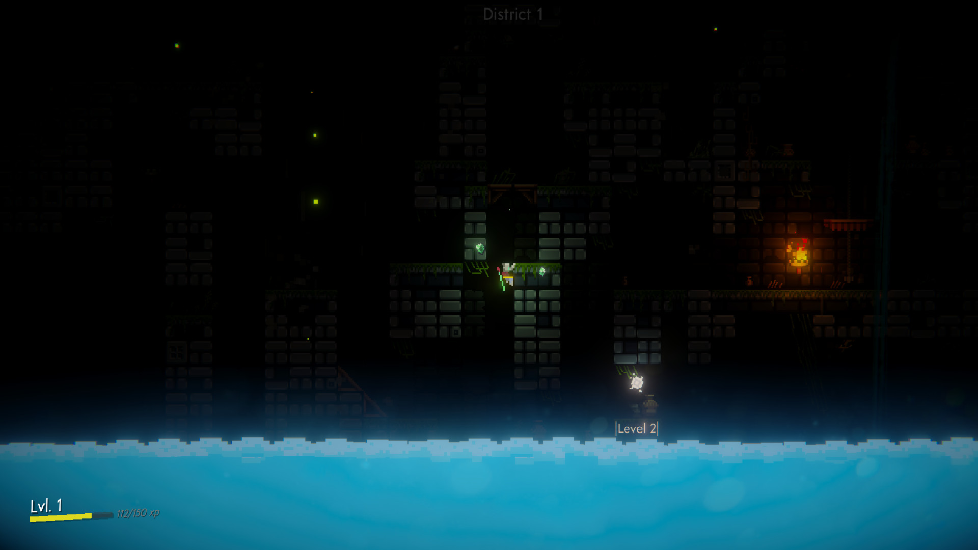 Himno – Screenshot 6