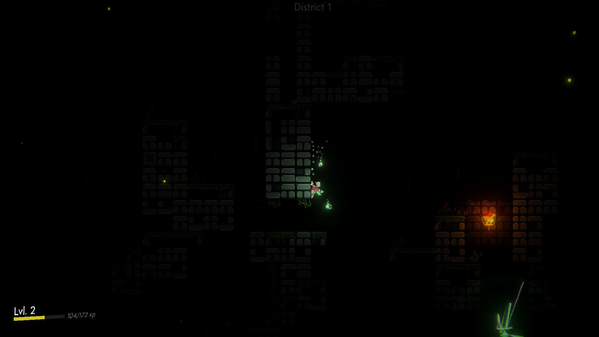 Himno – Screenshot 7