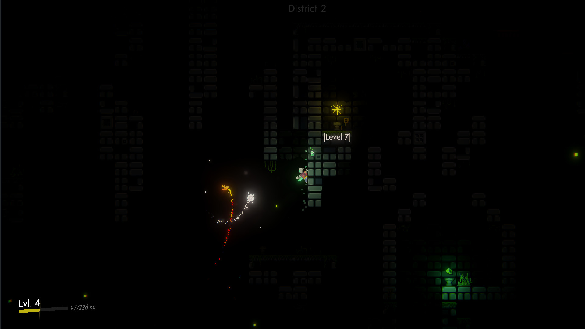 Himno – Screenshot 5