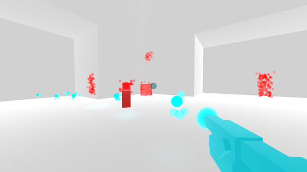 Shooting Hurts screenshot 4