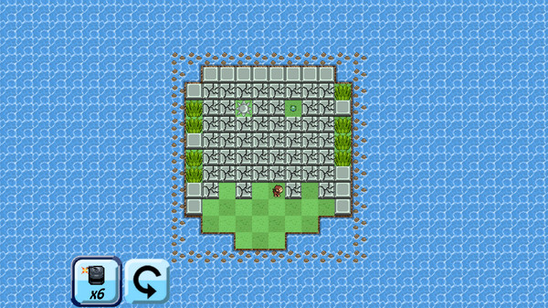 To Catch a Monkey screenshot 1