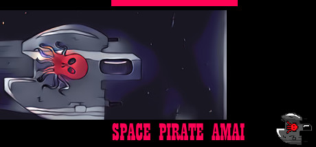 Space Pirate Amai Cheat Engine/CT