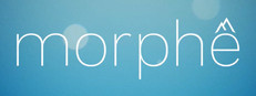 morphe