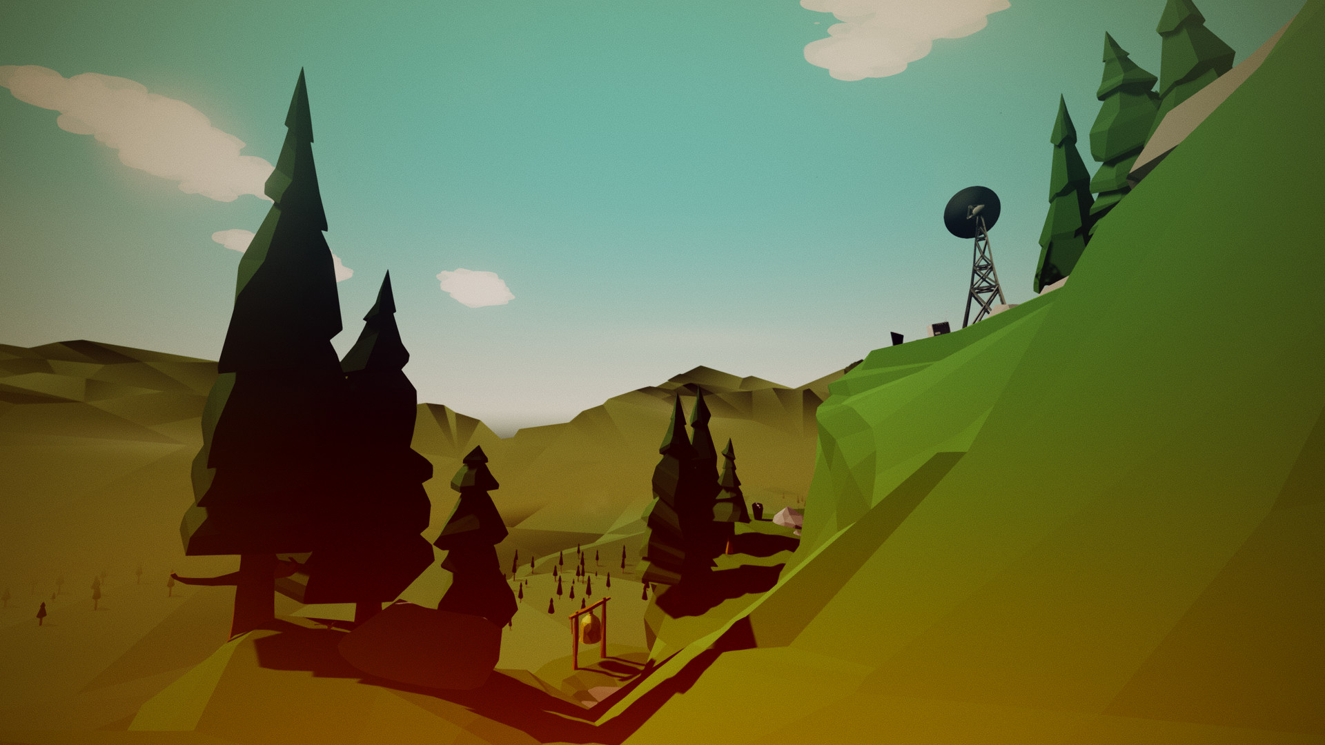 #1. morphe (Steam) Göre: Pixelfoot Games