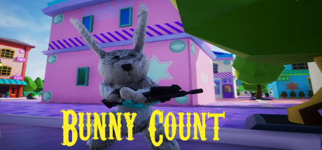 Bunny Count Cheat Engine/CT