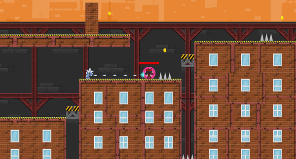 Tekling 2 screenshot 5