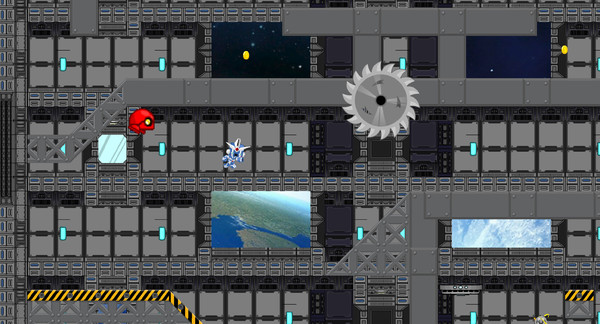 Tekling 2 screenshot 3