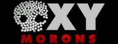 Oxy-morons game capsule image